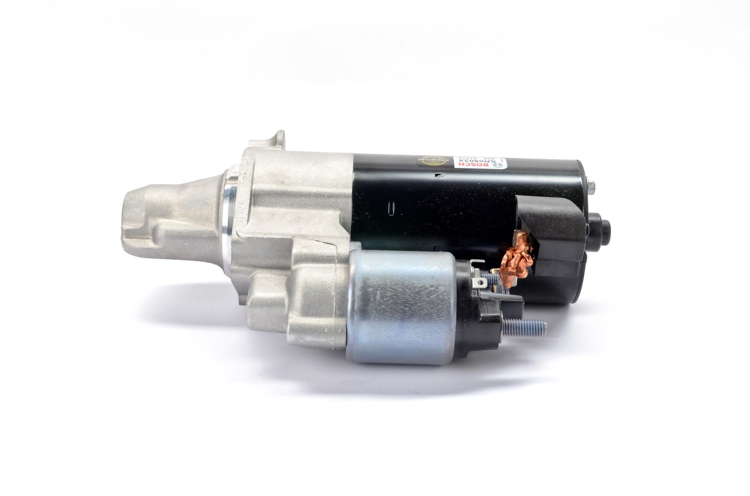 Bosch BOS-SR0503X