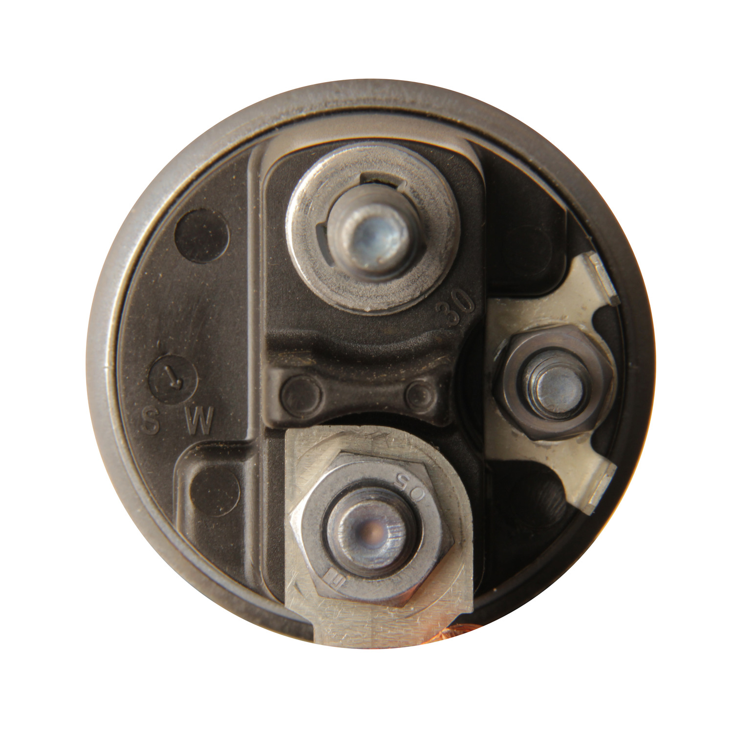 Bosch BOS-SR0503X - Image 3