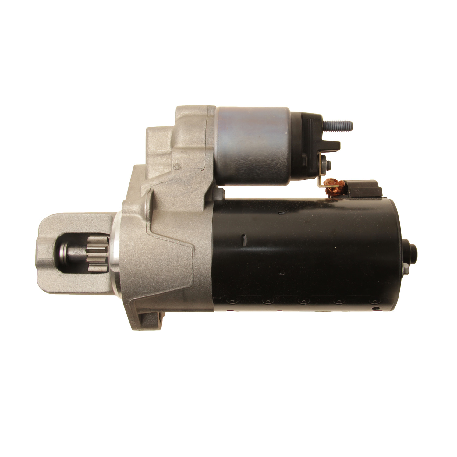 Bosch BOS-SR0503X - Image 7