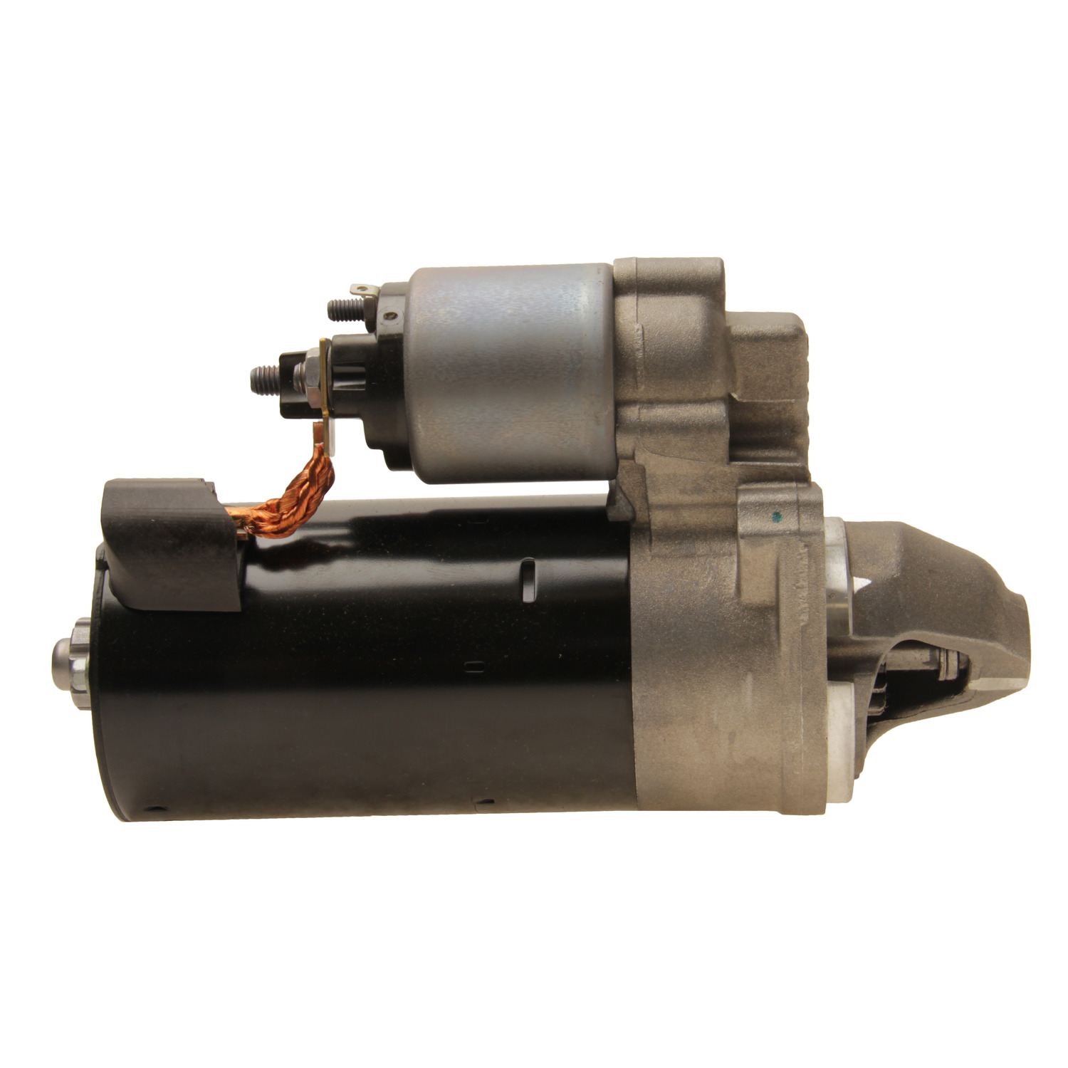Bosch R0504X Premium 100% Remanufactured Starter - Image 7