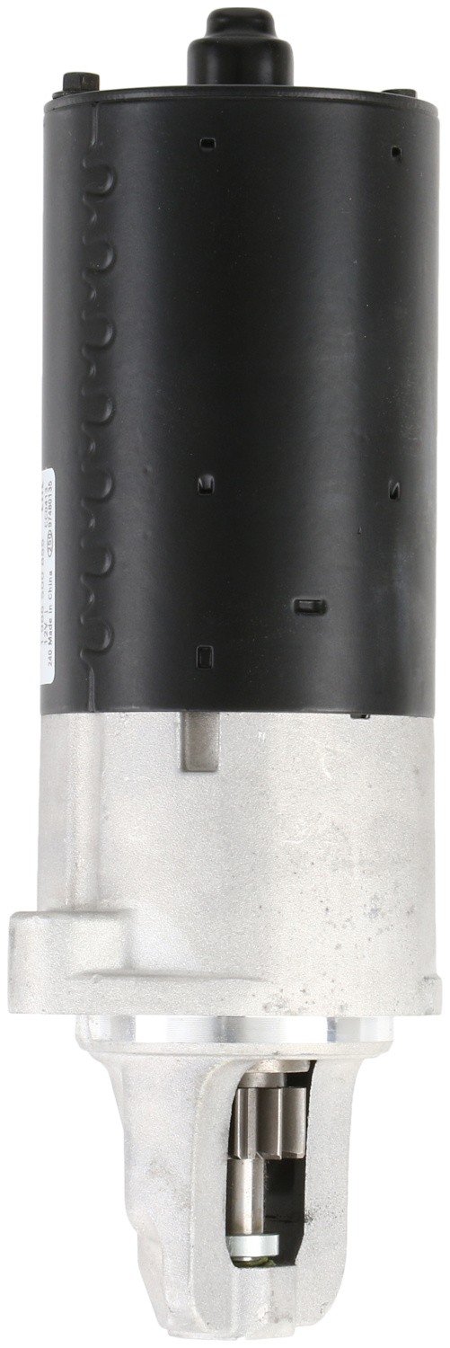 Bosch BOS-SR0505N - Image 2