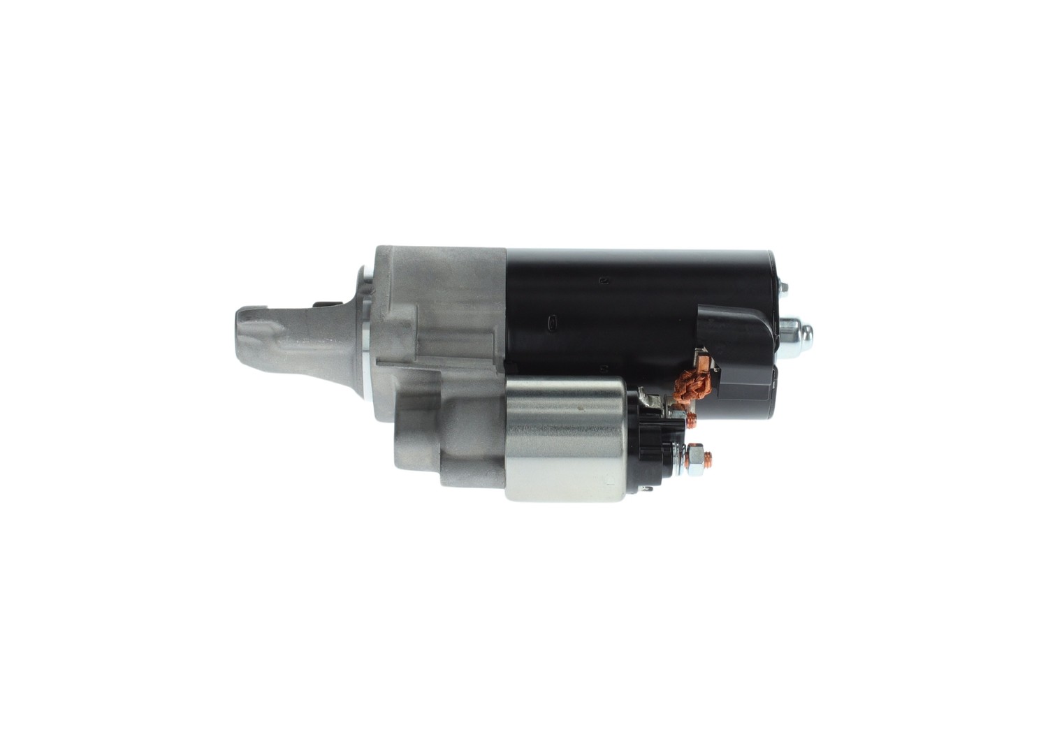 Bosch BOS-SR0505N - Image 3