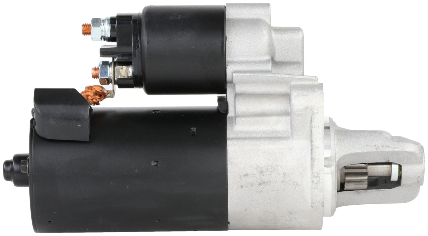 Bosch BOS-SR0505N - Image 5