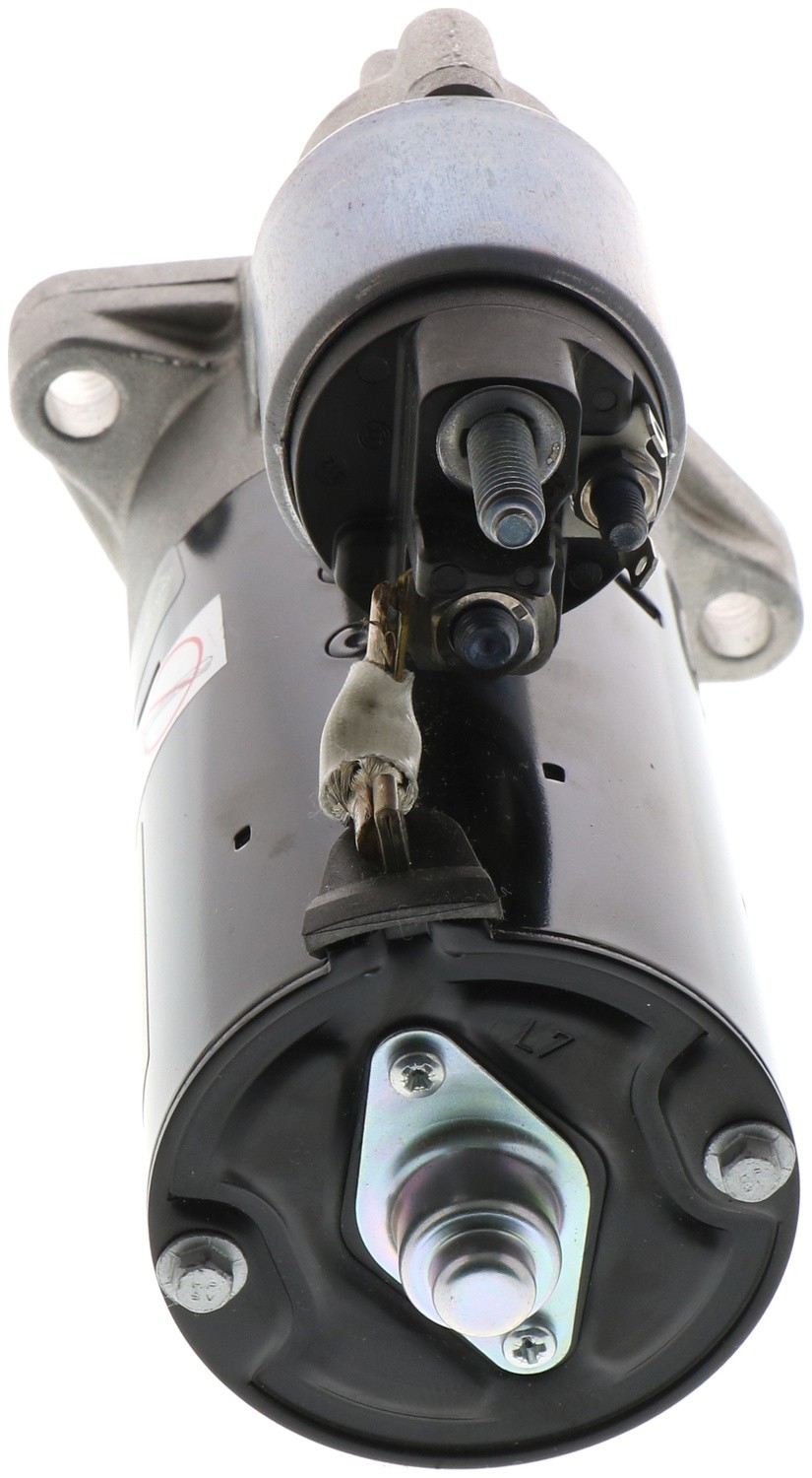Bosch BOS-SR0506X - Image 2