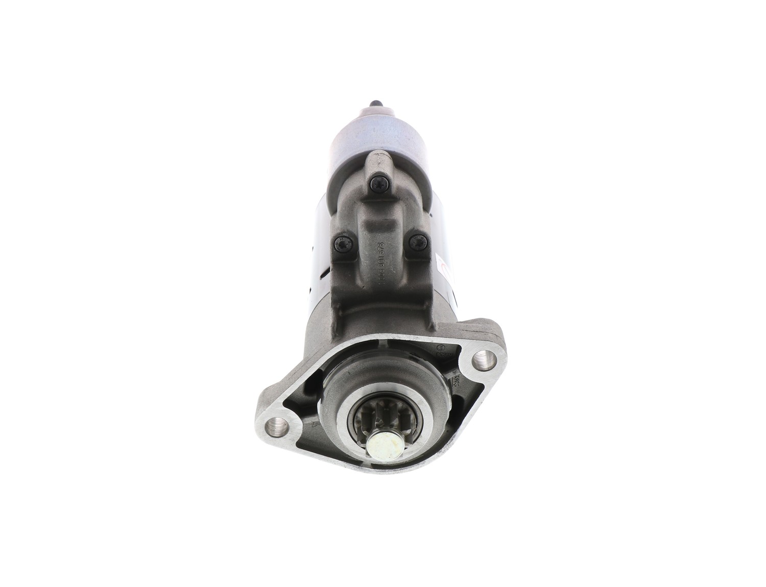 Bosch BOS-SR0506X - Image 3