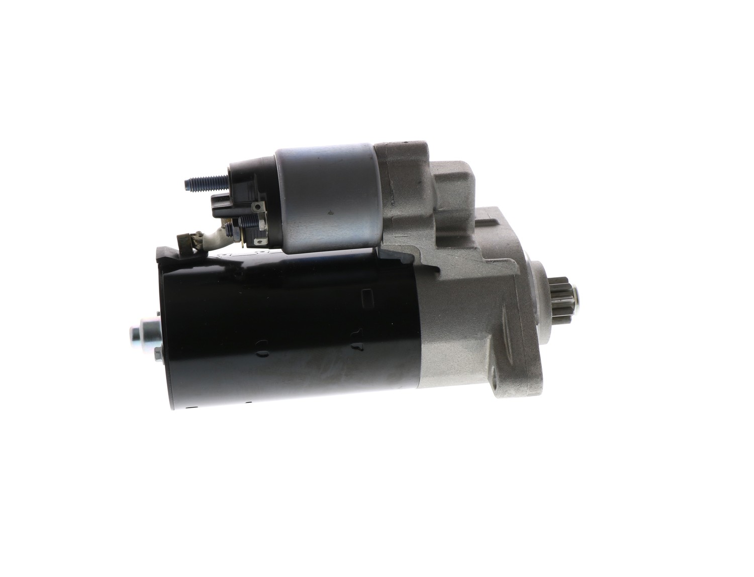 Bosch BOS-SR0506X - Image 5