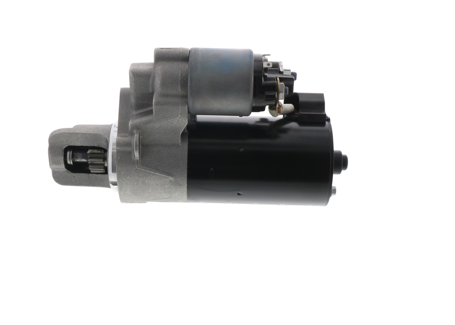 Bosch BOS-SR0507X