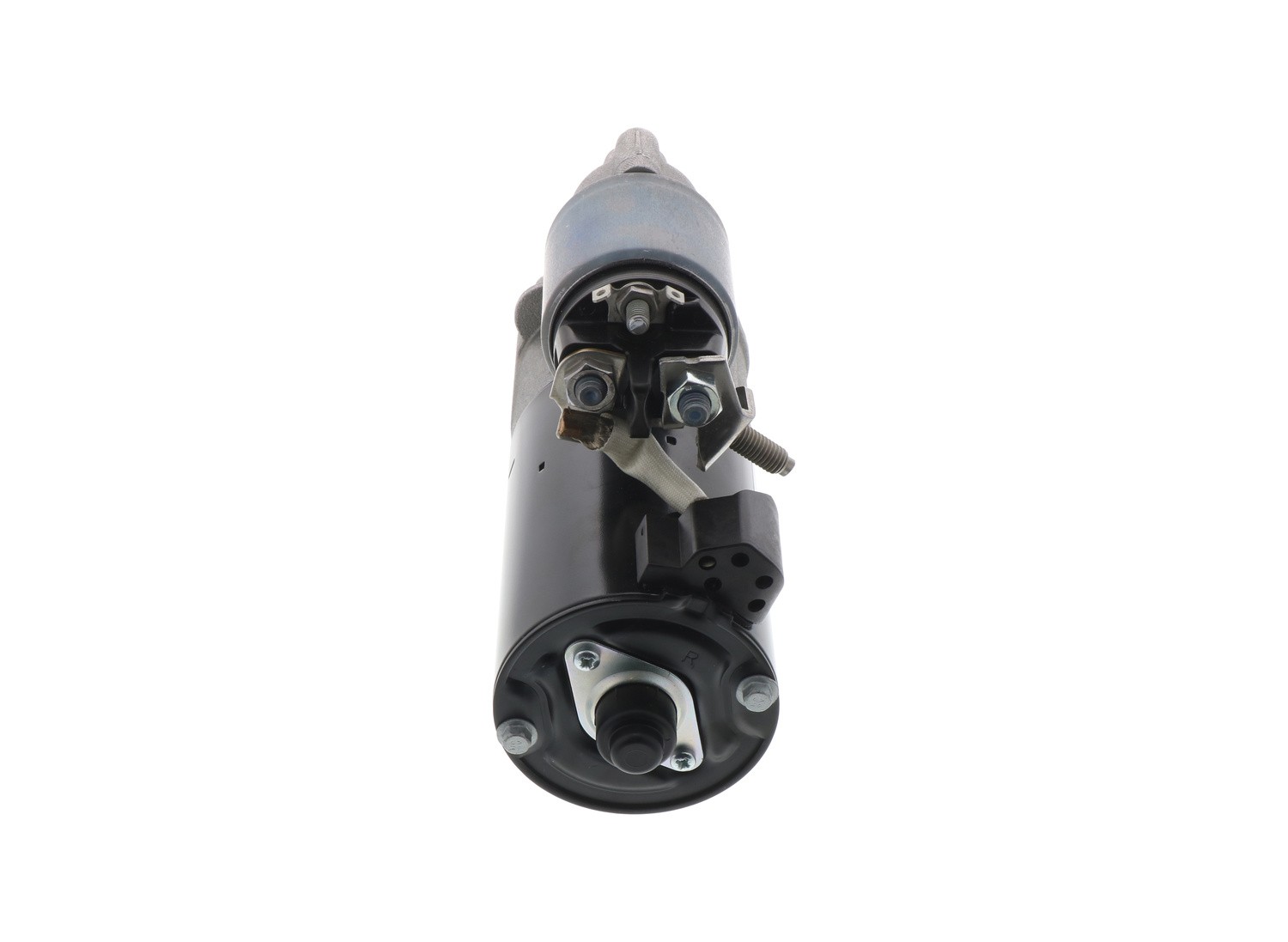 Bosch BOS-SR0507X - Image 2