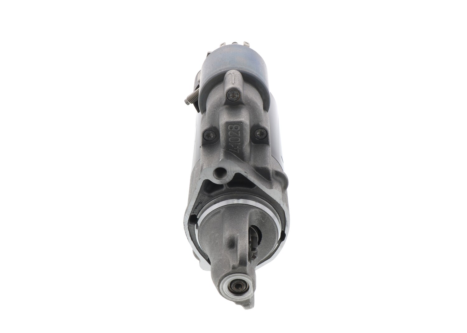 Bosch BOS-SR0507X - Image 3