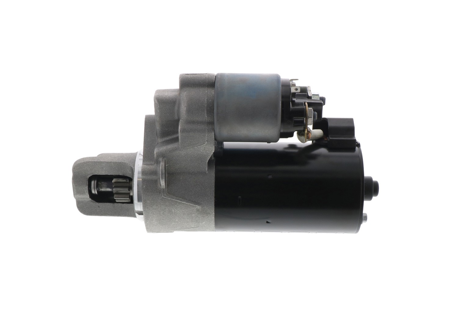 Bosch BOS-SR0507X - Image 4