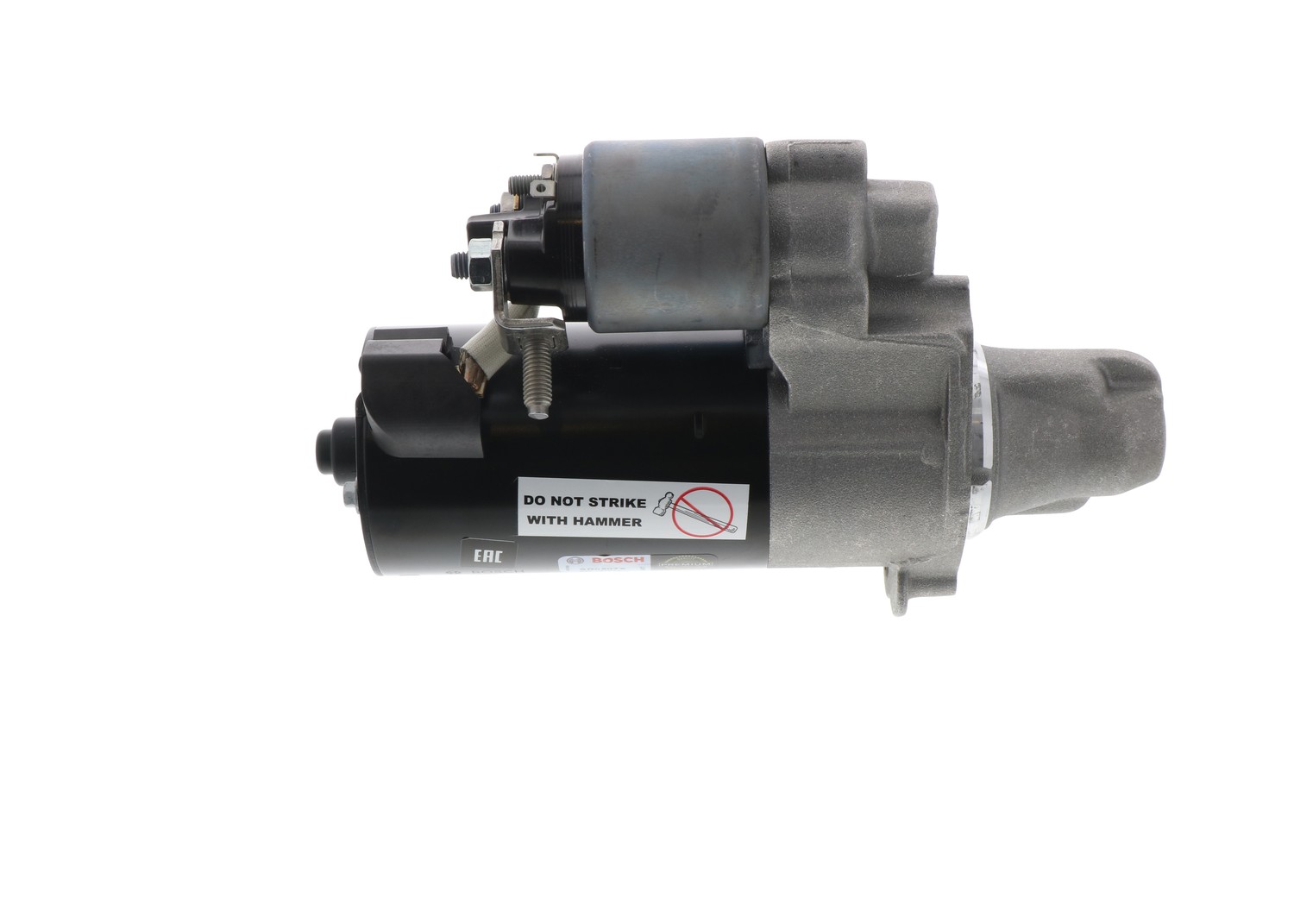Bosch BOS-SR0507X - Image 5