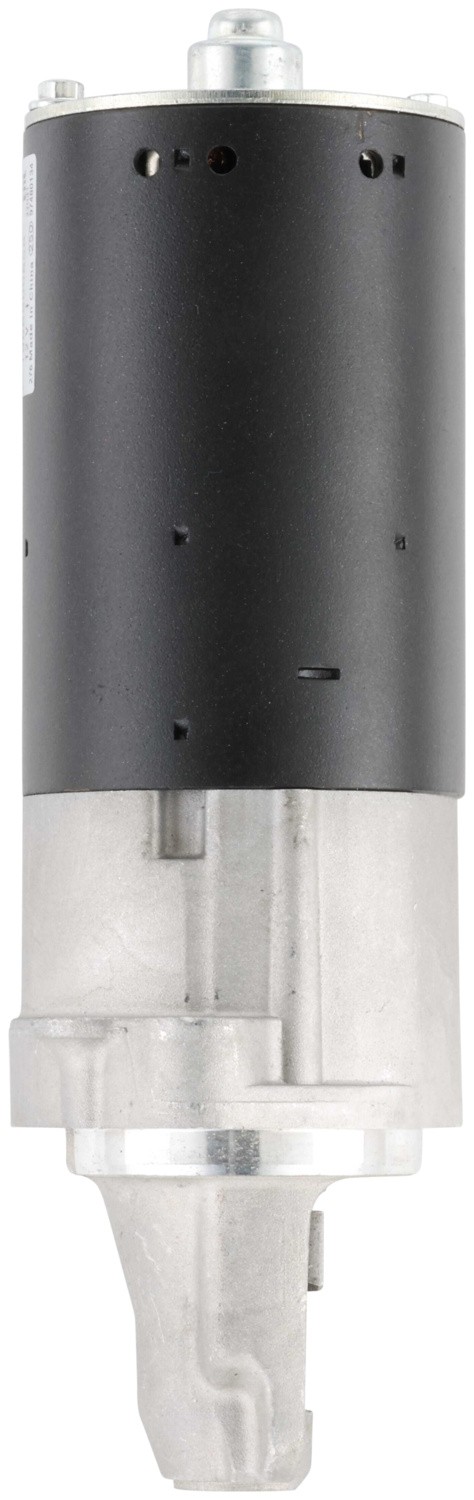 Bosch R0508N Premium 100% New Starter - Image 2