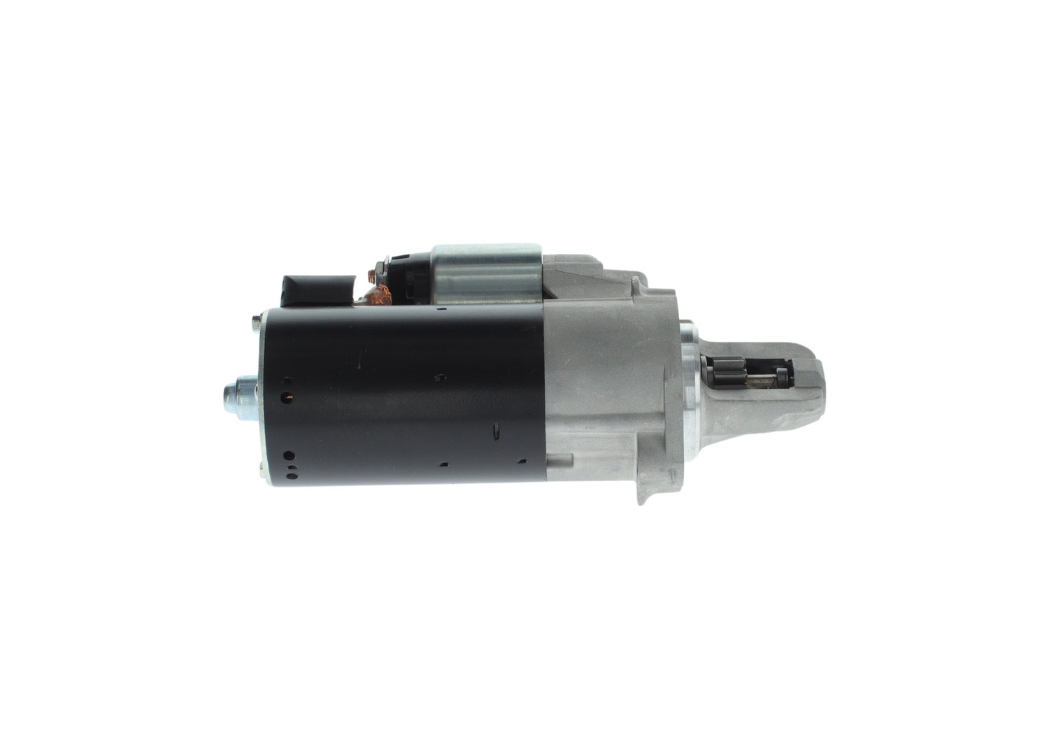 Bosch R0508N Premium 100% New Starter - Image 3