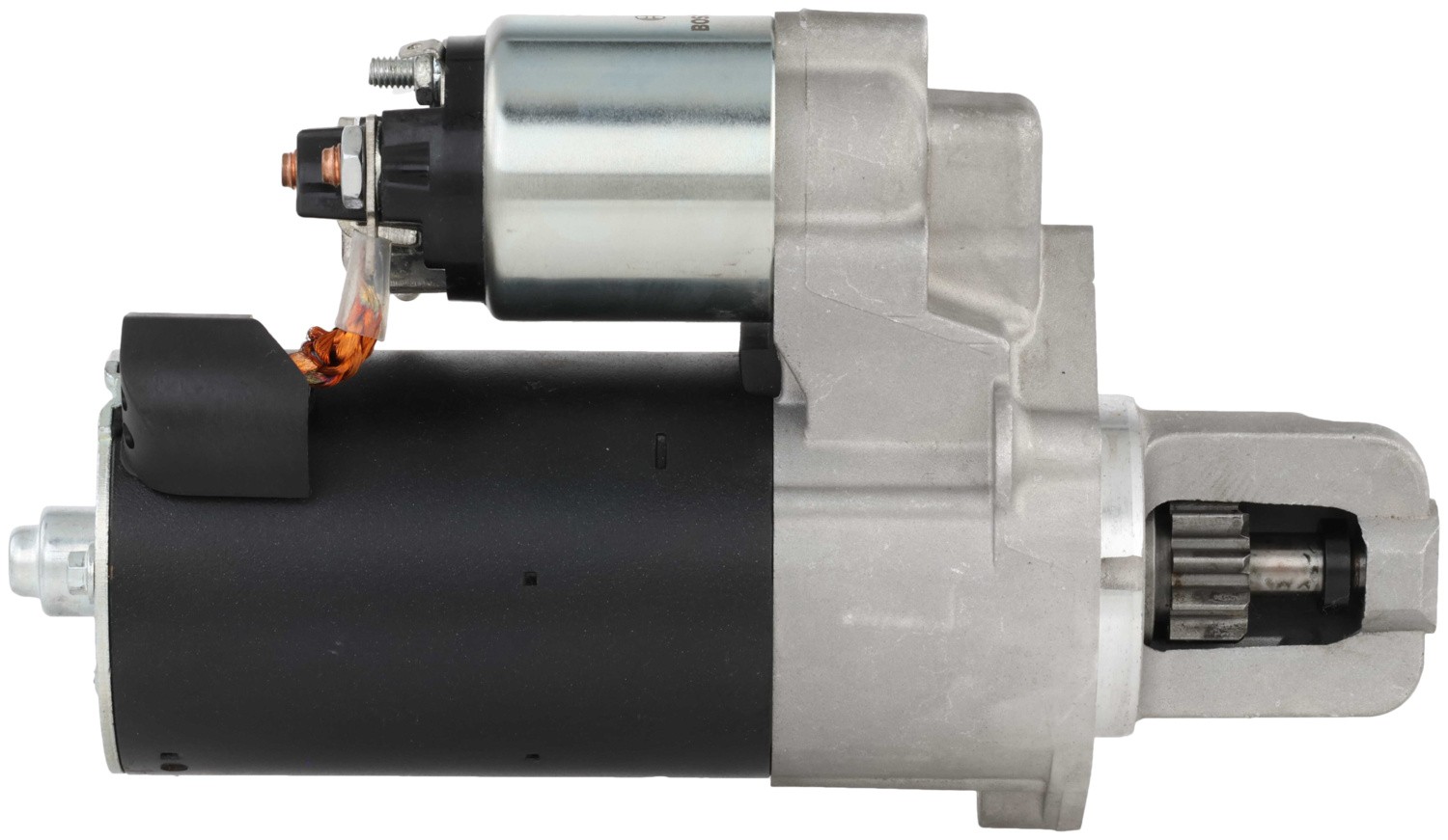 Bosch R0508N Premium 100% New Starter - Image 5