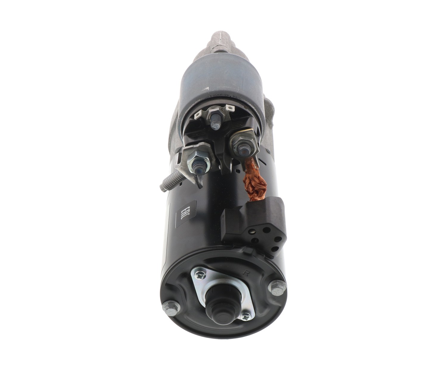 Bosch BOS-SR0508X - Image 2