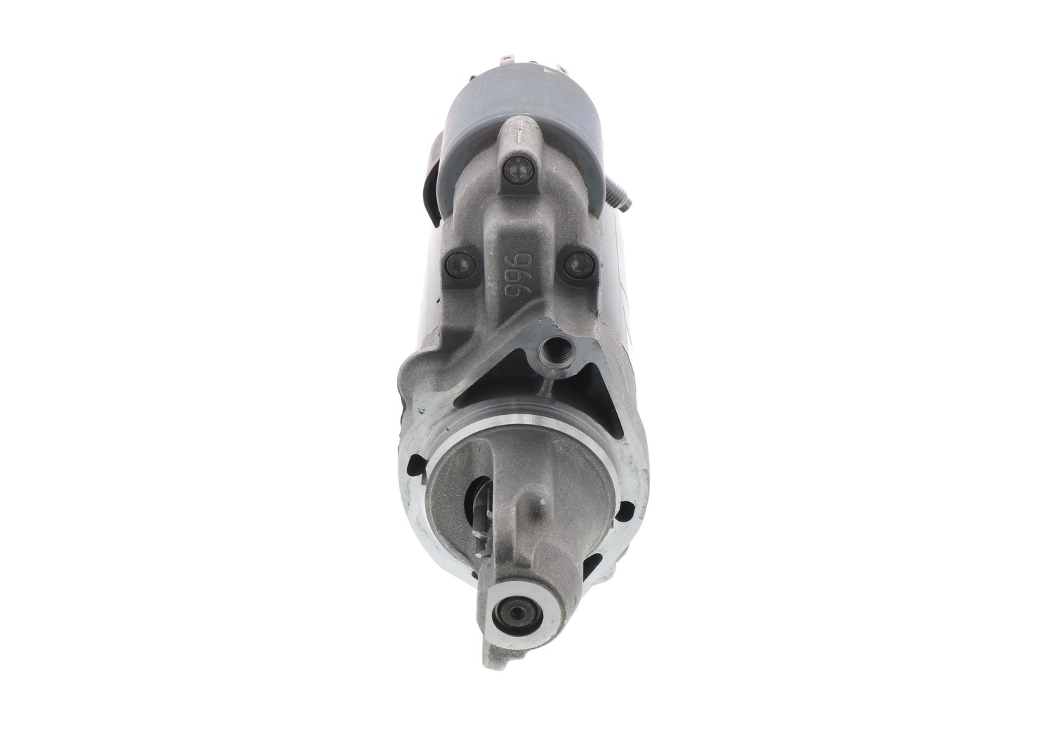 Bosch BOS-SR0508X - Image 3