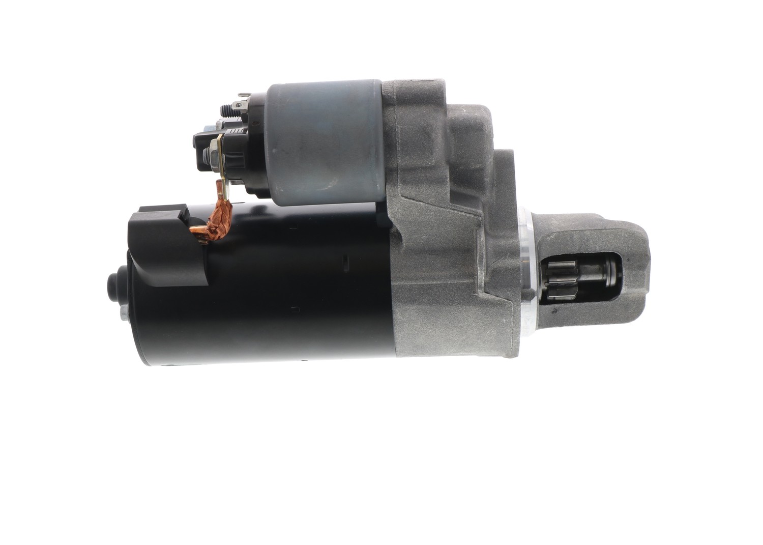 Bosch BOS-SR0508X - Image 5
