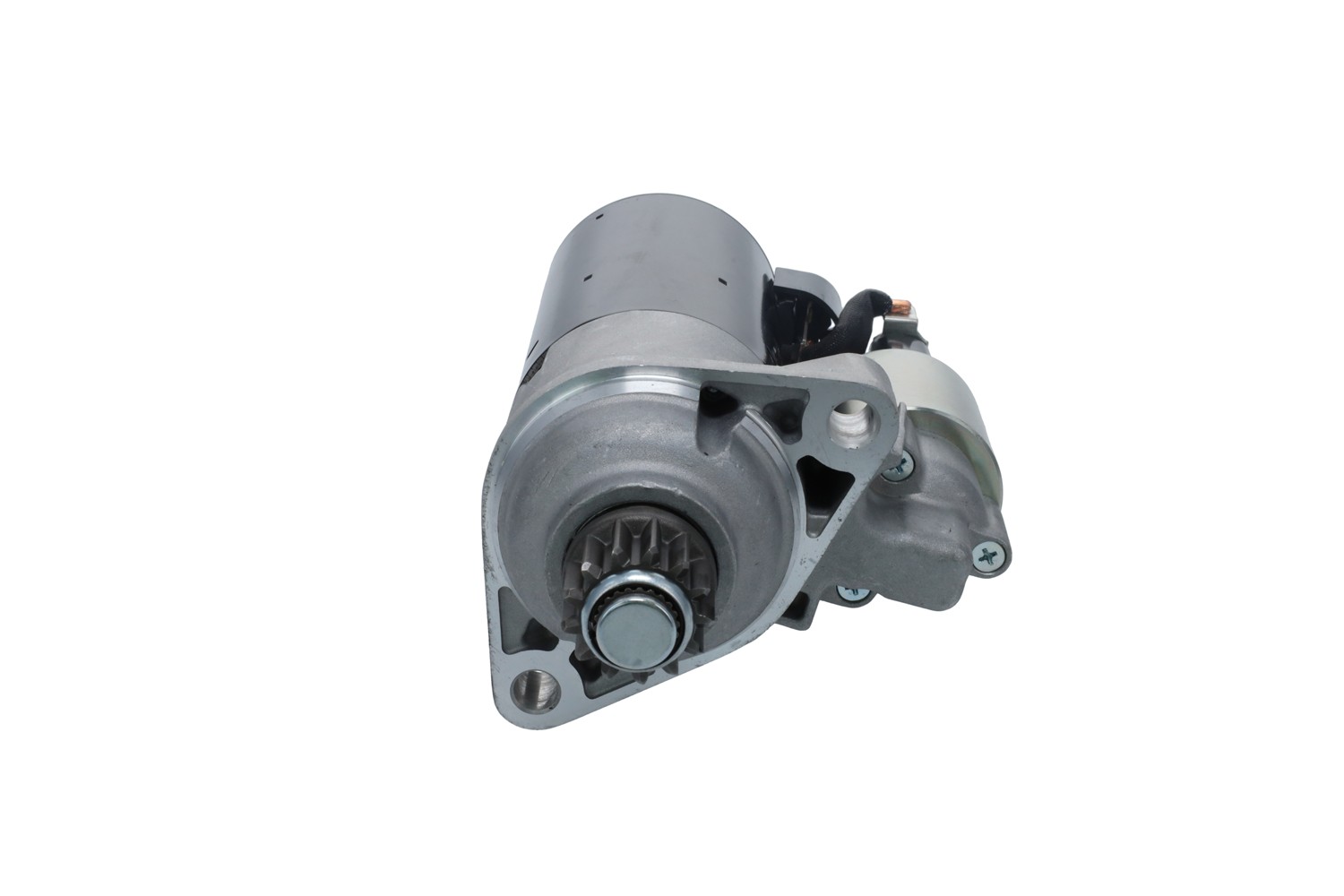 Bosch R0509N Premium 100% New Starter