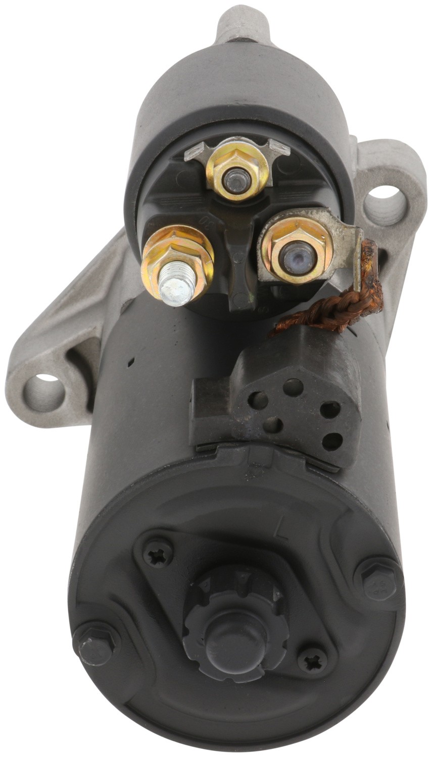 Bosch BOS-SR0509X