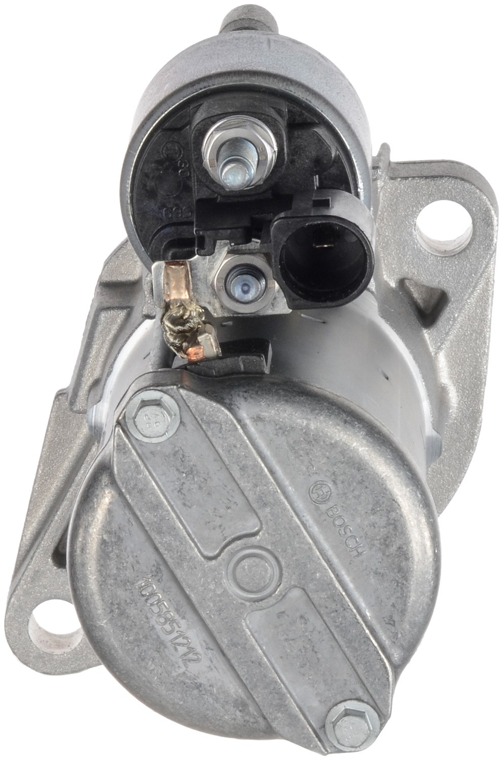 Bosch R0783X Premium Starter - Image 2