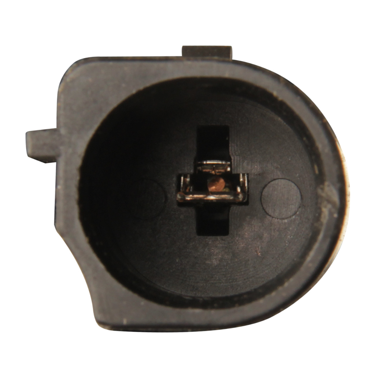 Bosch R0783X Premium Starter - Image 3