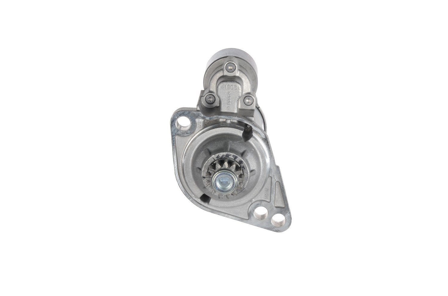 Bosch R0783X Premium Starter - Image 4