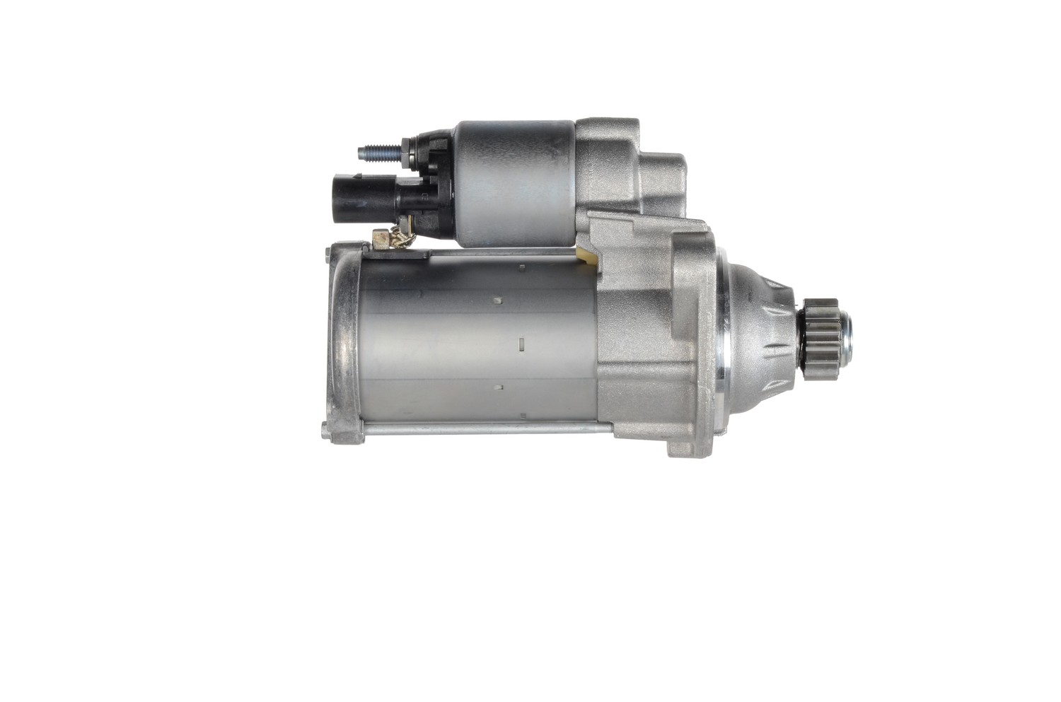 Bosch R0783X Premium Starter - Image 6