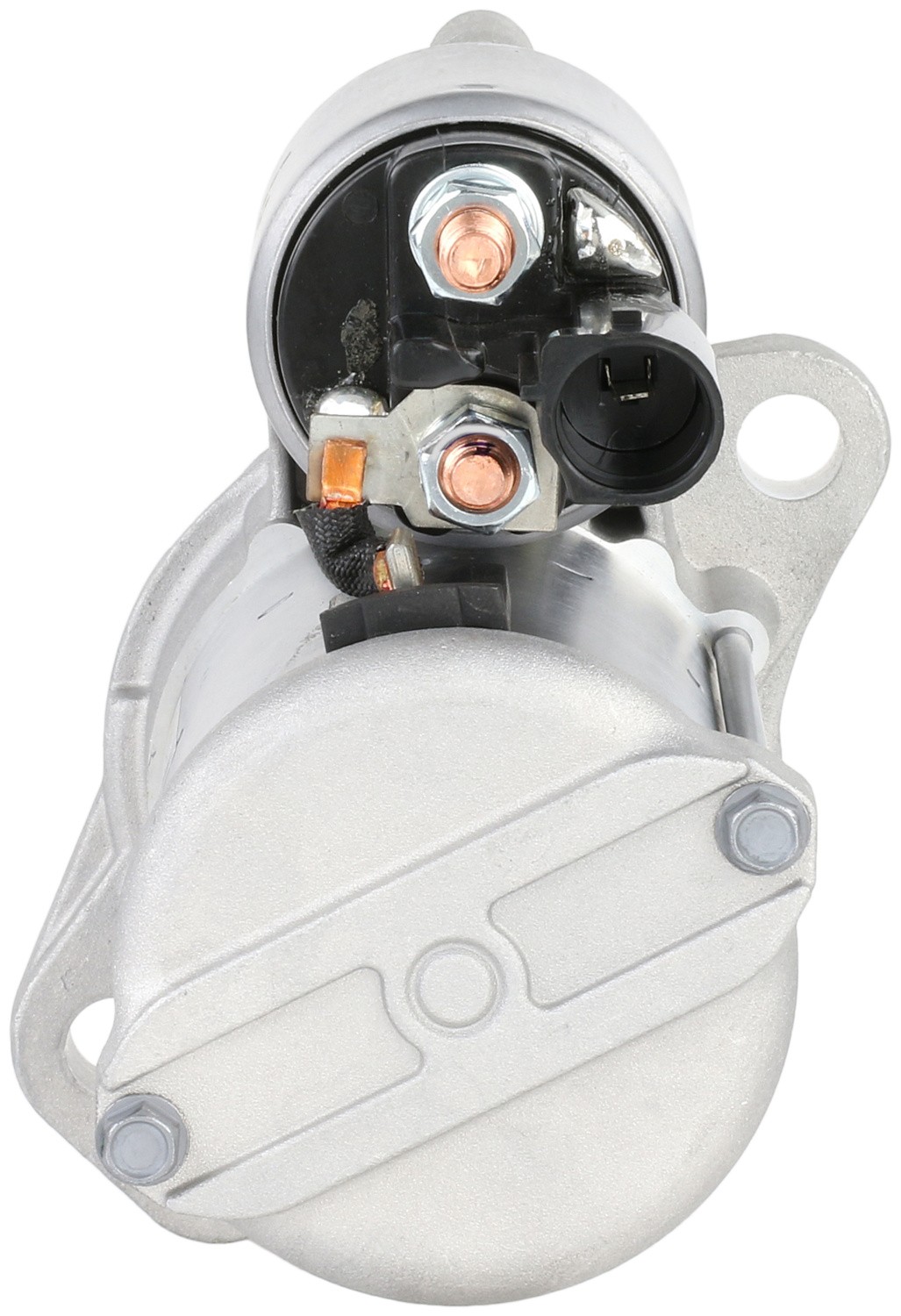 Bosch BOS-SR0784N