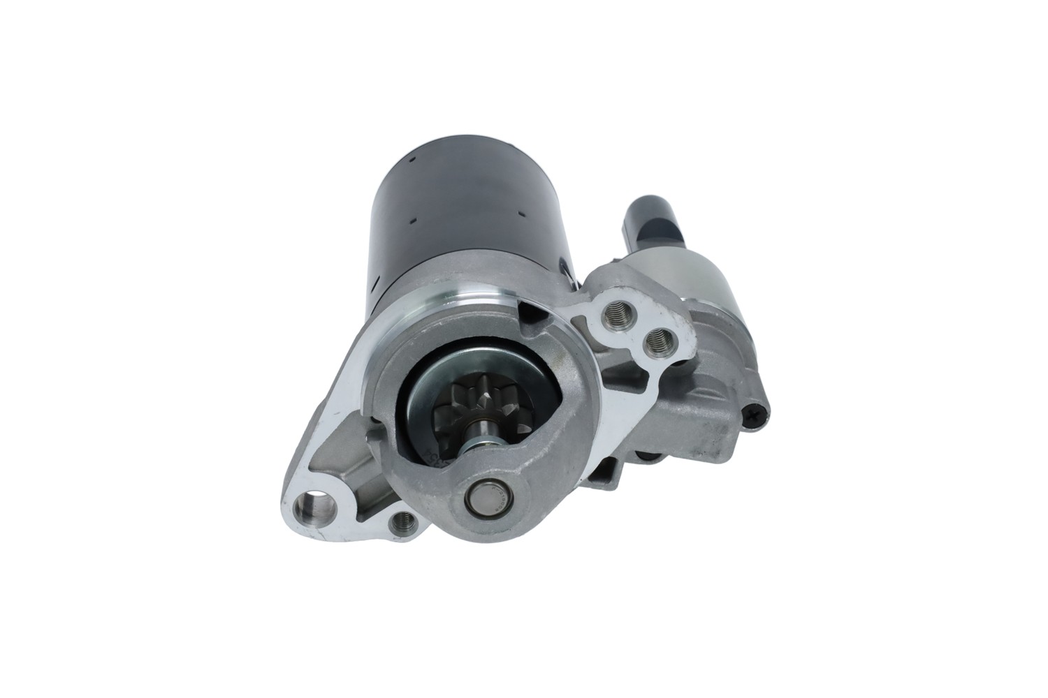 Bosch R0785N Premium 100% New Starter - Image 2