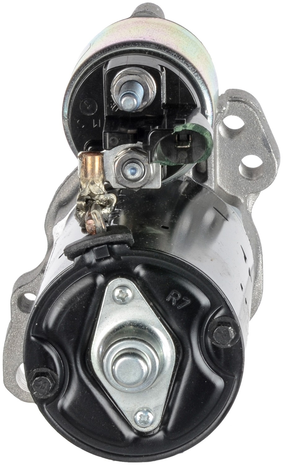 Bosch BOS-SR0785X - Image 2