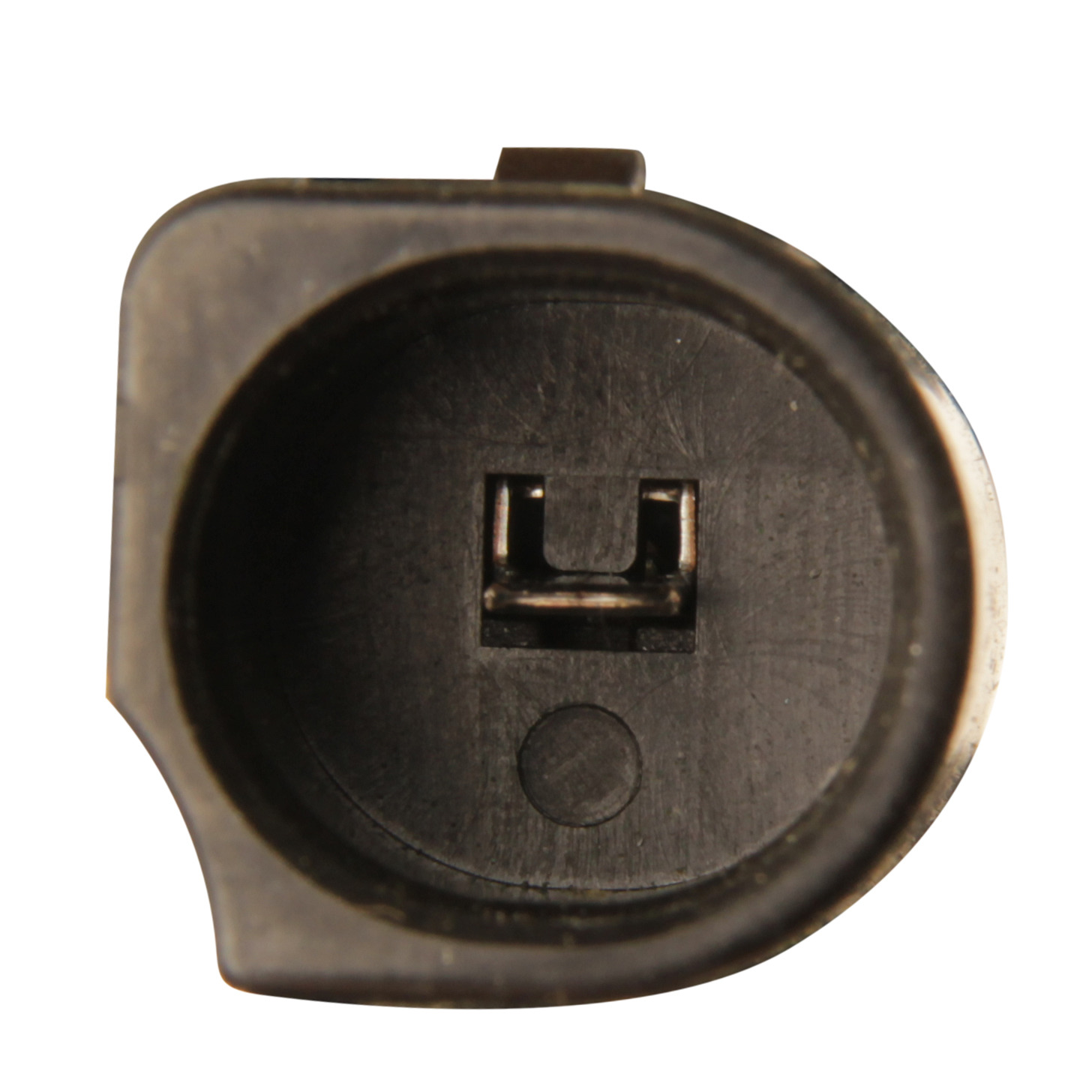 Bosch BOS-SR0785X - Image 3