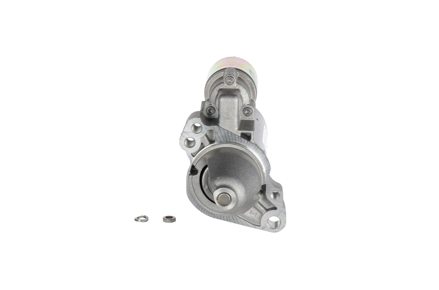 Bosch BOS-SR0785X - Image 4