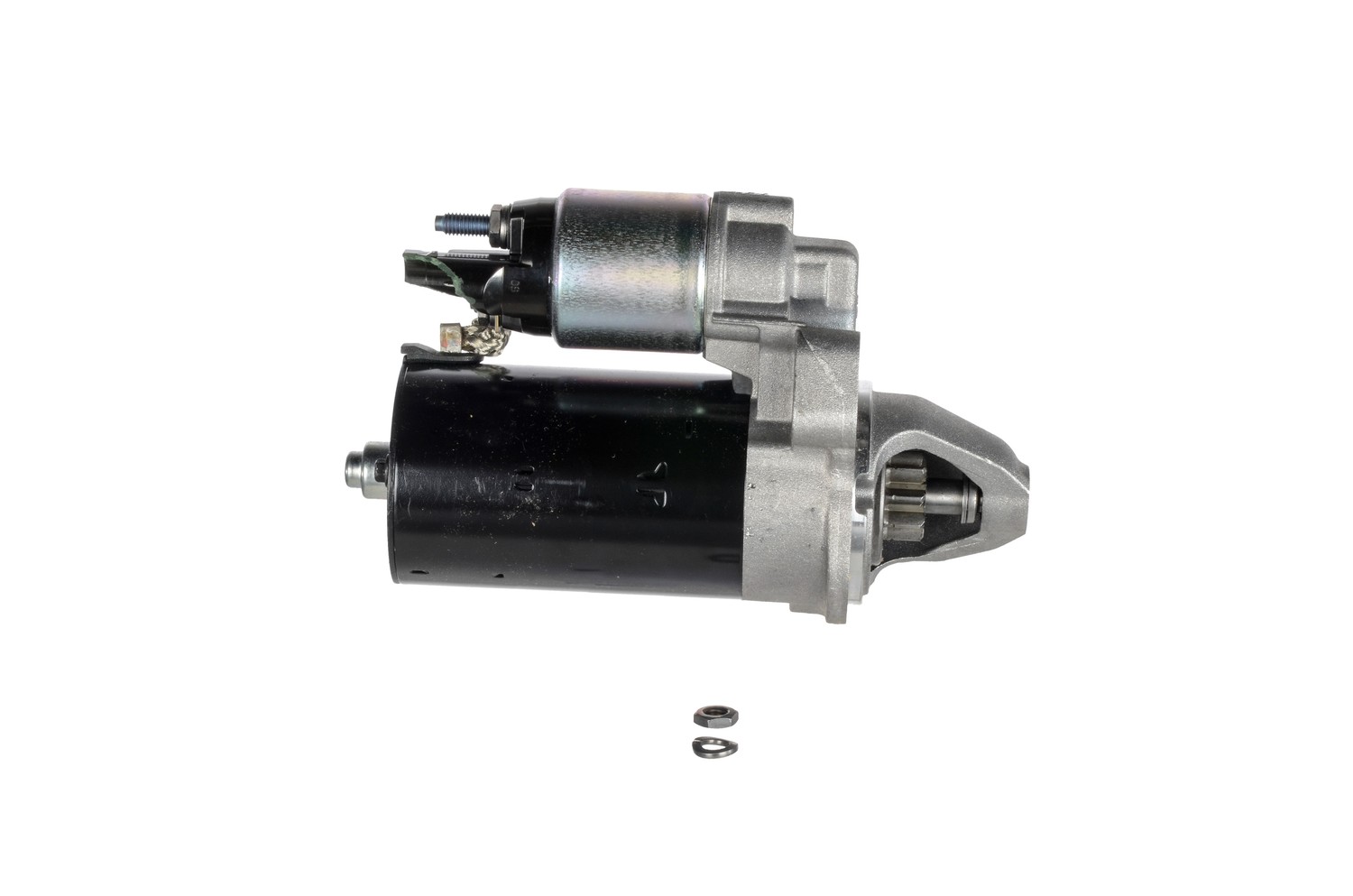 Bosch BOS-SR0785X - Image 6