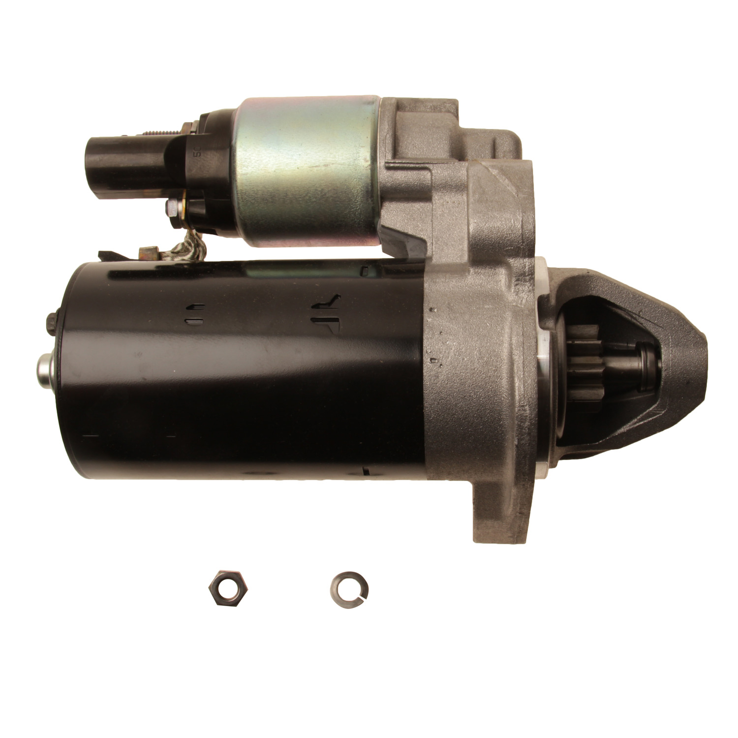 Bosch BOS-SR0785X - Image 7