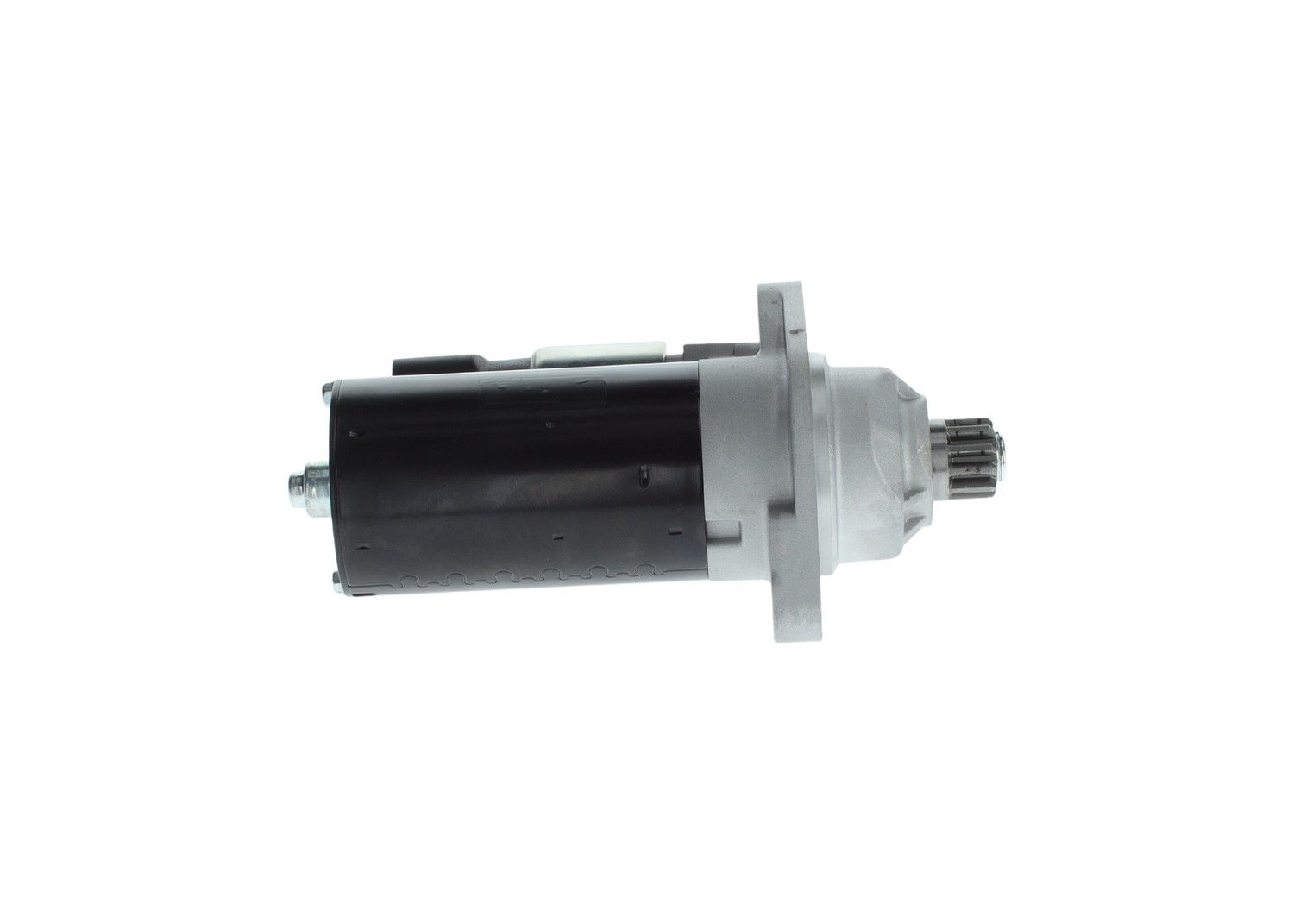 Bosch R0786N Premium 100% New Starter - Image 2
