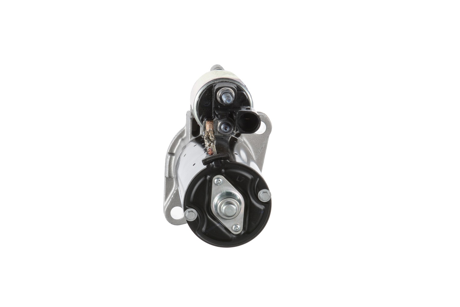 Bosch R0786N Premium 100% New Starter - Image 4