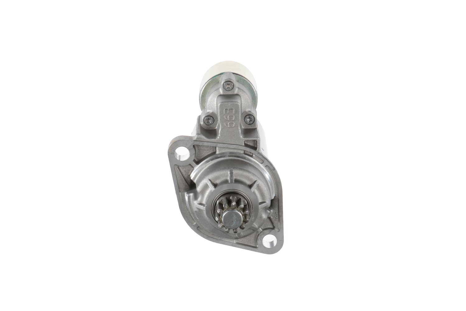 Bosch R0786N Premium 100% New Starter - Image 5