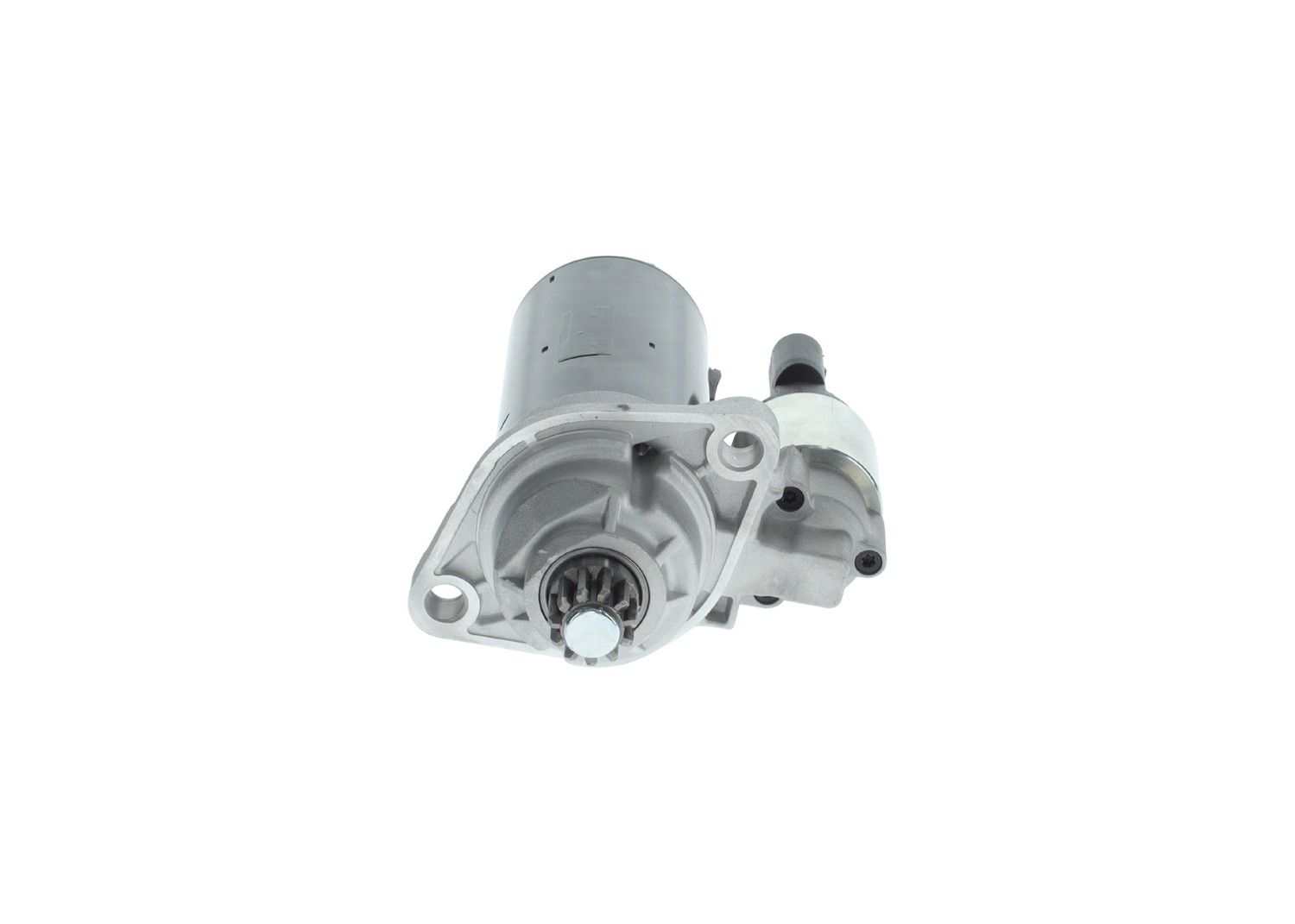 Bosch R0786N Premium 100% New Starter - Image 7