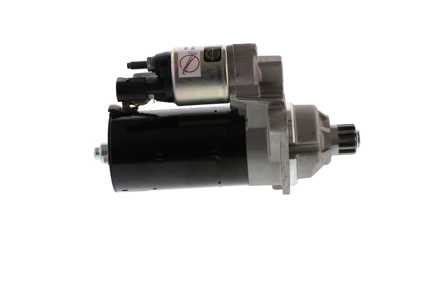Bosch BOS-SR0786X - Image 5