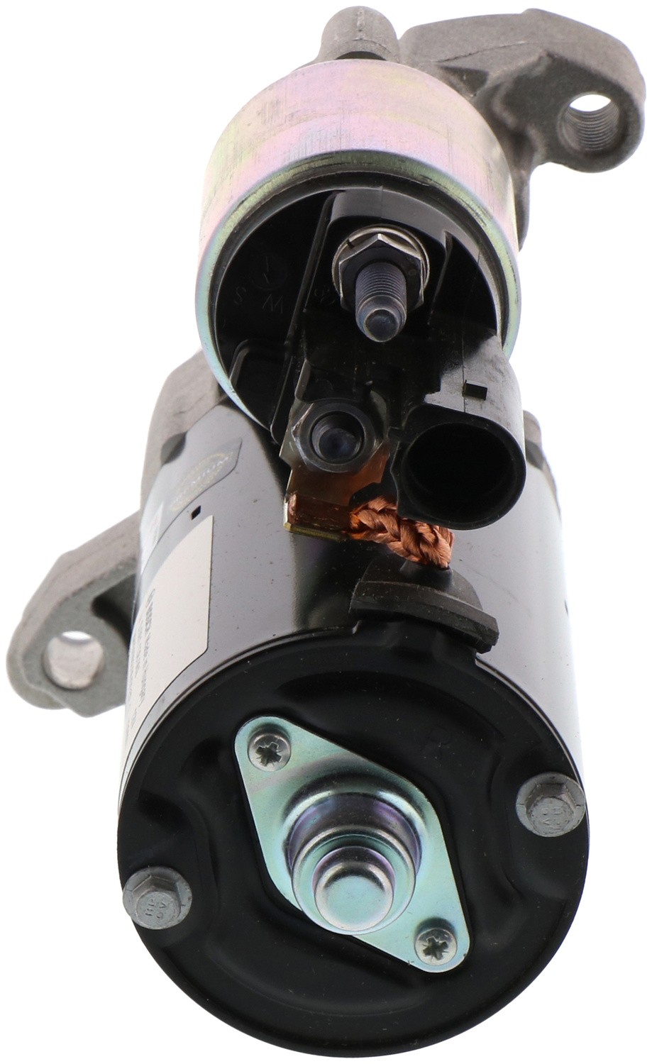Bosch R0788X Premium Starter - Image 2