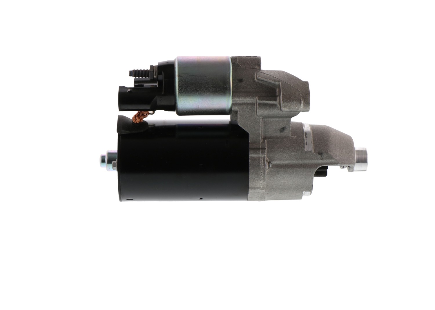 Bosch R0788X Premium Starter - Image 5