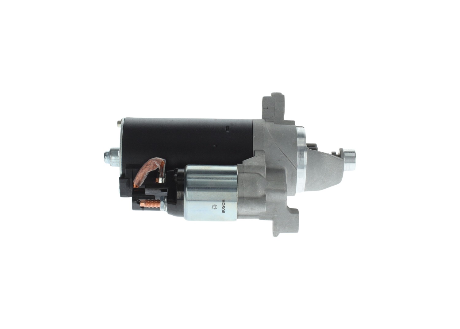 Bosch R0790N Premium 100% New Starter