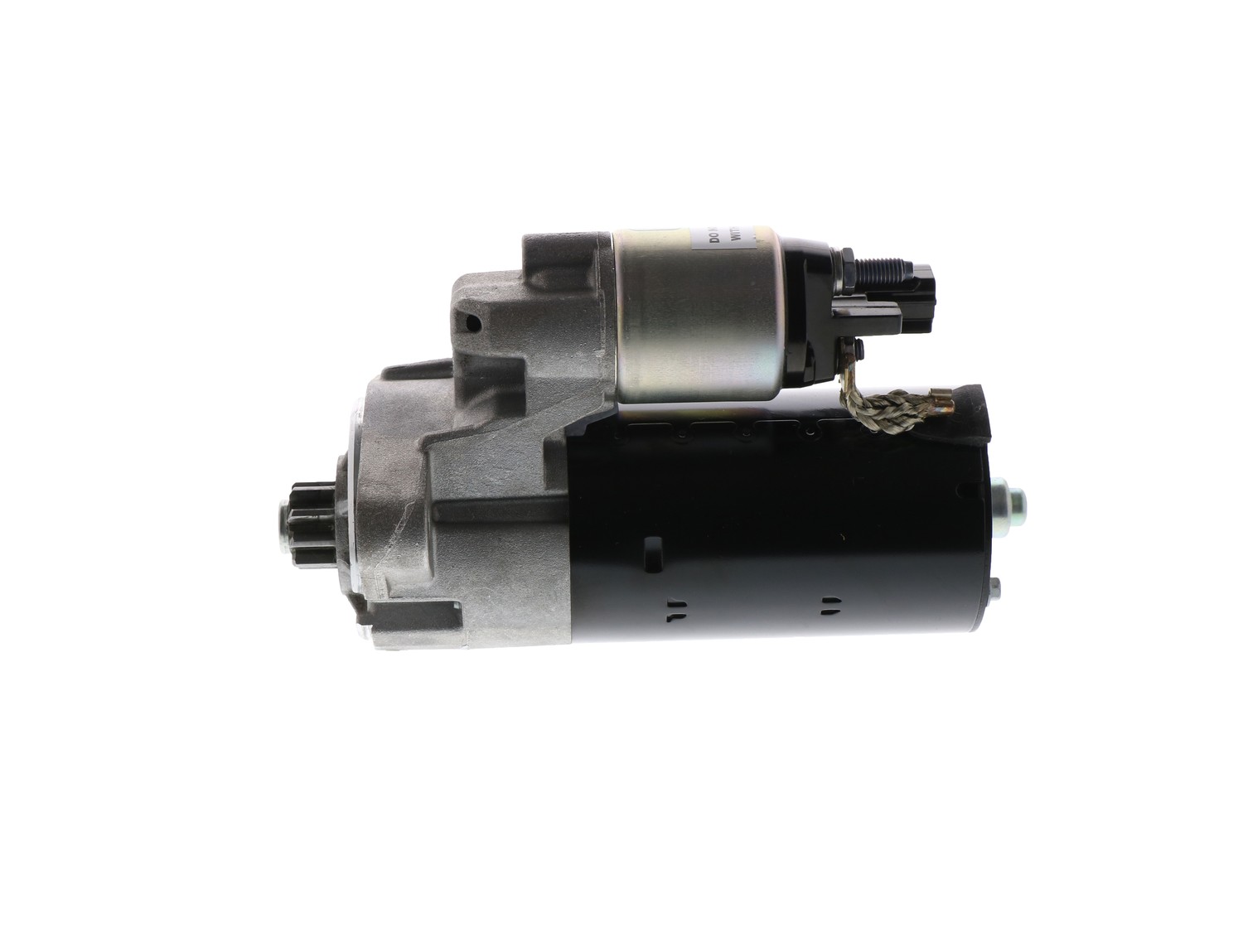 Bosch BOS-SR0793N