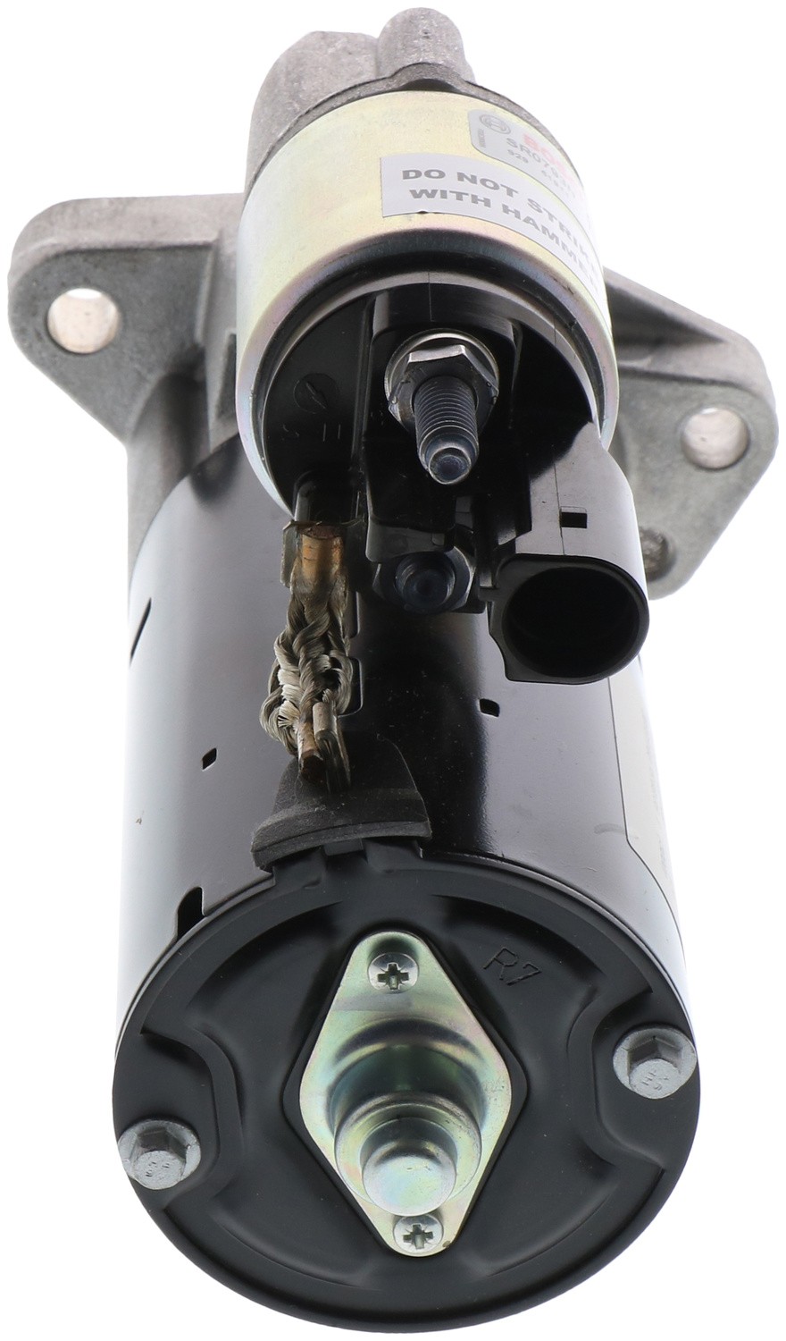 Bosch BOS-SR0793N - Image 2