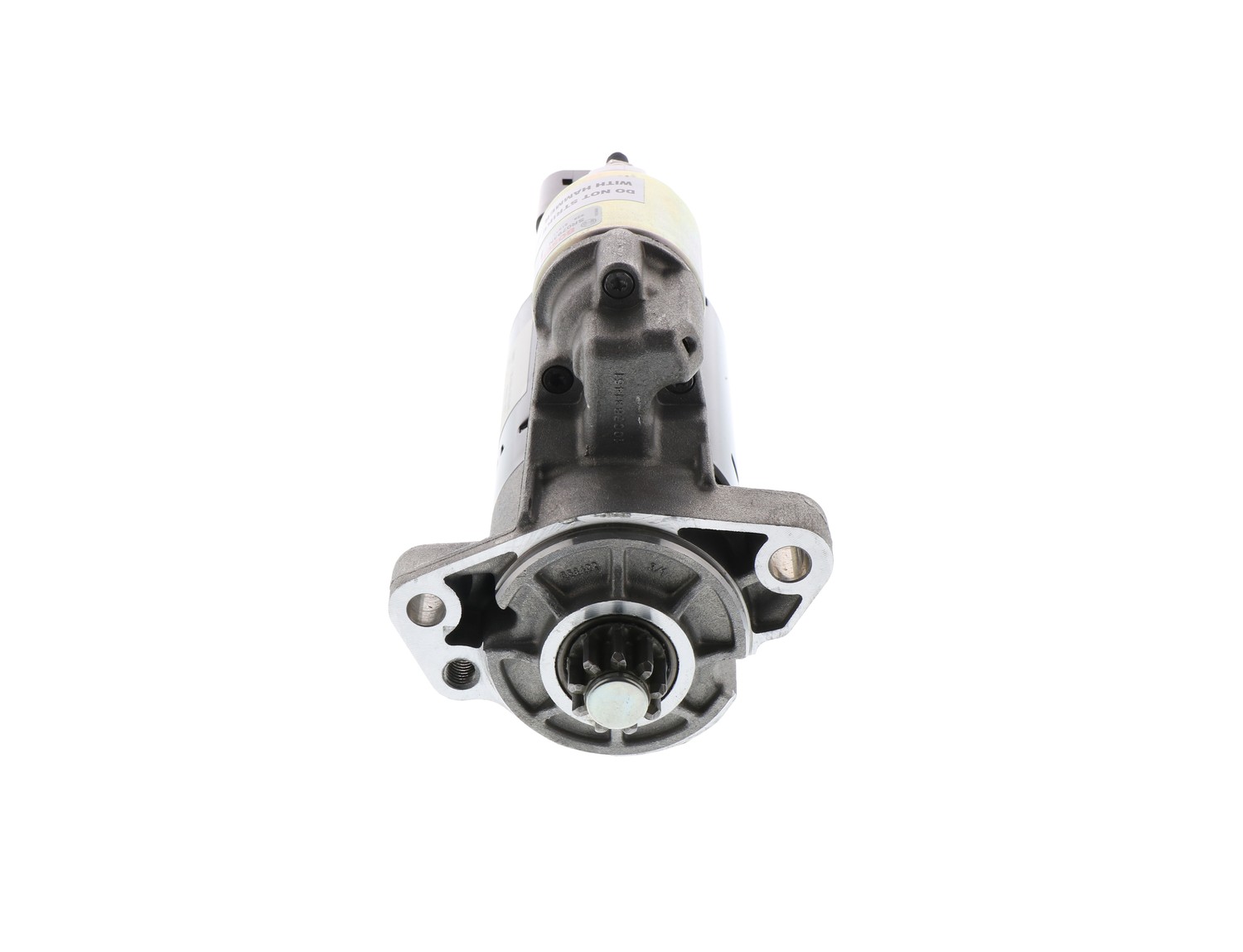 Bosch BOS-SR0793N - Image 3