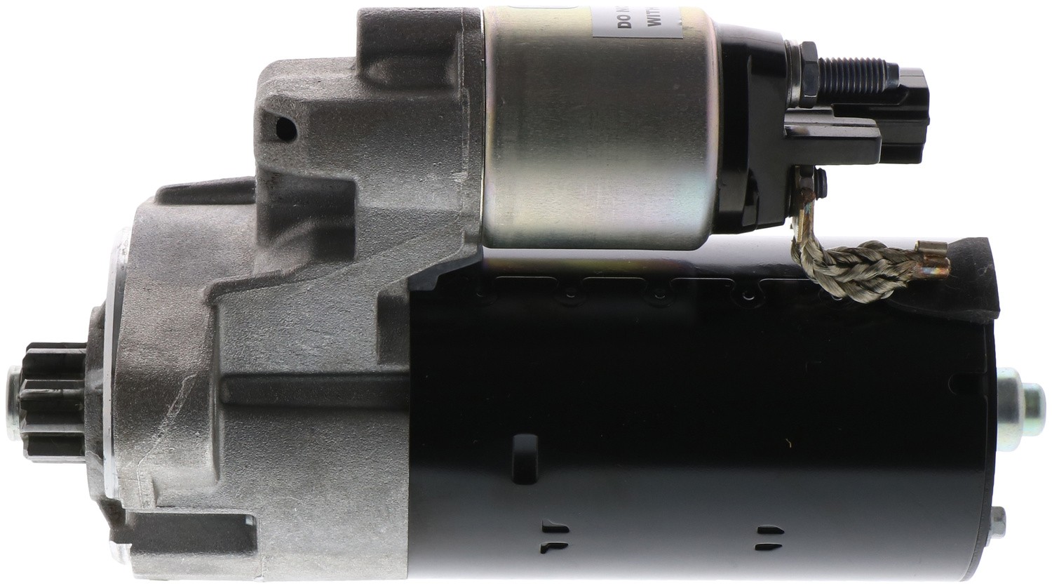 Bosch BOS-SR0793N - Image 4