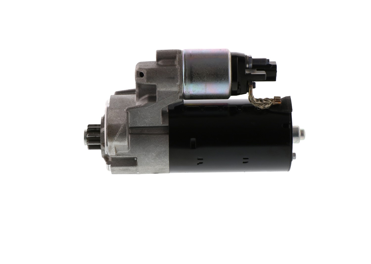 Bosch R0793X Premium Starter