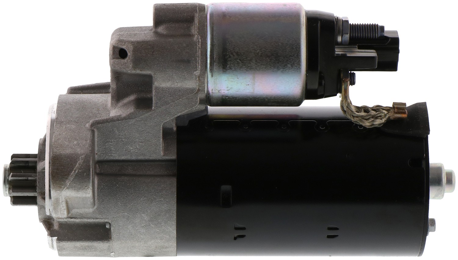 Bosch R0793X Premium Starter - Image 4