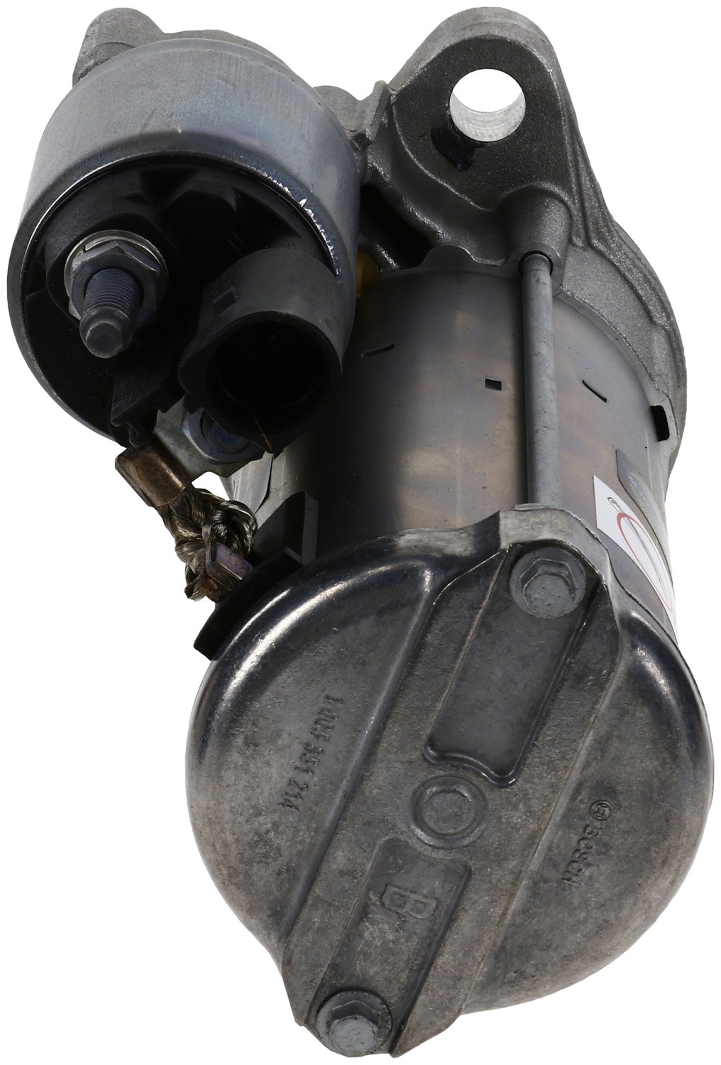 Bosch BOS-SR0795N - Image 2
