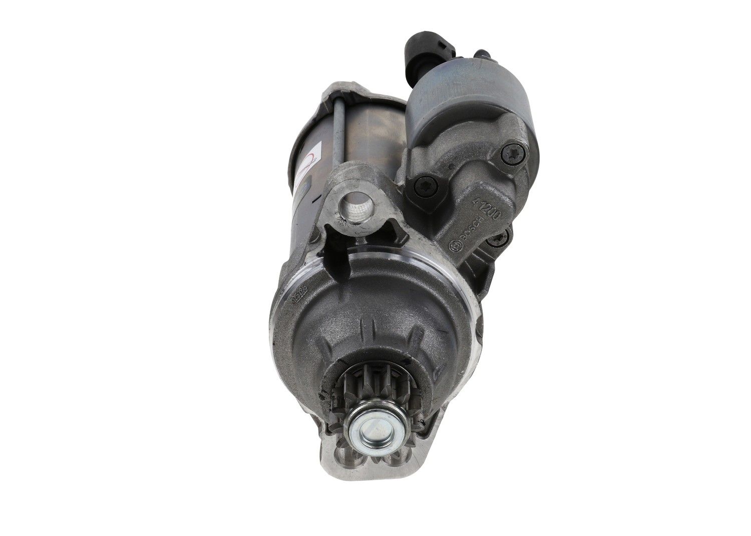 Bosch BOS-SR0795N - Image 3